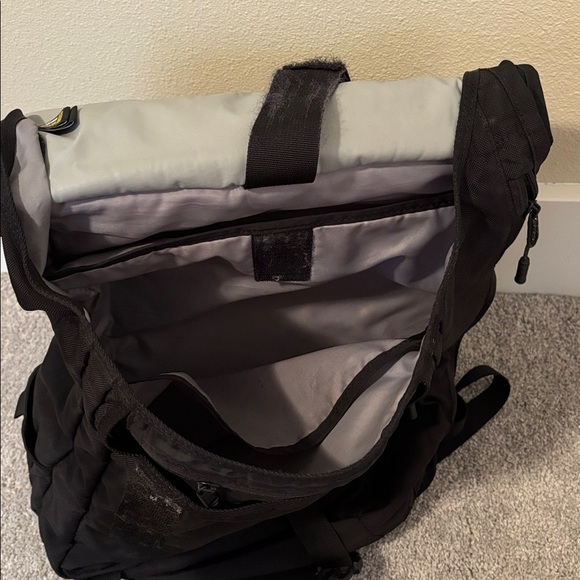 Timbuk2 Swig Backpack - Picture 7 of 7